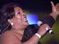 Jocelyn Brown Singing \ Jocelyn Brown Singing \