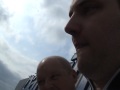 videos de Base Jump