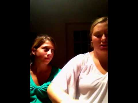 how to whiten clothes with lemon juice