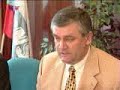 Slota - Ri?olezectvo Slota - Ri?olezectvo