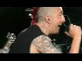 THE LOCOS - PALETOVISION CGT MADRID