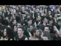 THE LOCOS - PALETOVISION CGT MADRID
