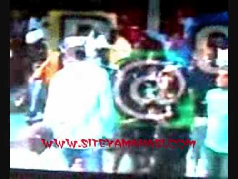 Werrason : Techno malewa V2 moto moto Werrason : Techno malewa V2 moto moto