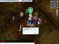 dark lord head on fight (jRO Baldur)