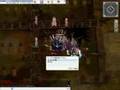 dark lord head on fight (jRO Baldur)