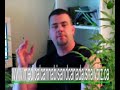 Part 5 Medicinal Cannabis Crop from A-Z