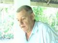 Rodney - On Ajahn Cha (5) (Buddhist - Buddhism)