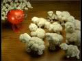 Funny Food