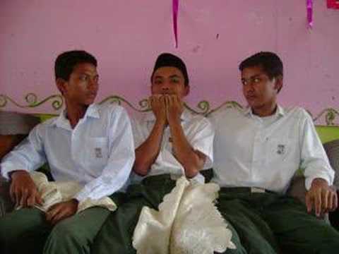 5 ibnu sina 2007