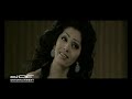 Shabnam Suraya - Namedonam http://www.youtube.com/watch?v=_nmotfir2ns&feature=player_embedded