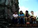 TGP Teachers2.mov