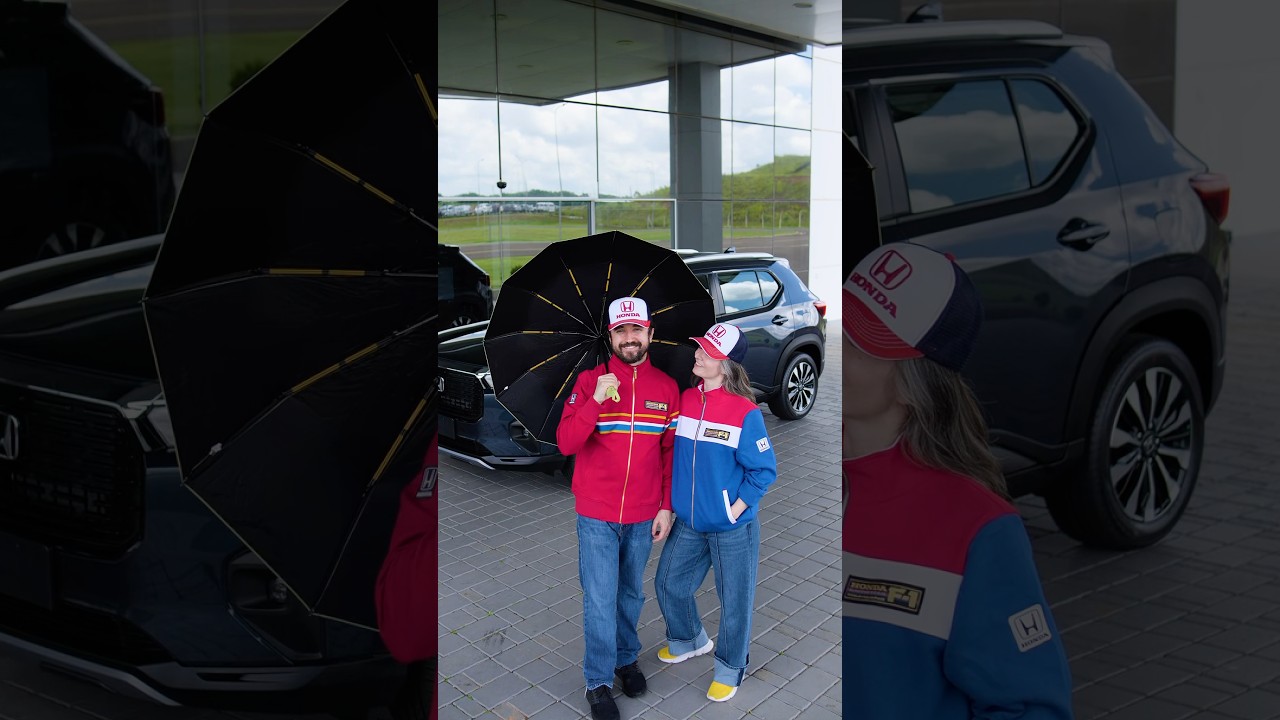 20 de fevereiro de 2026