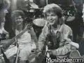 Right Here Waiting - Richard Marx