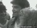 Right Here Waiting - Richard Marx