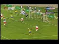 polszwe 0:2