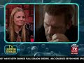 Interview to Jennifer Morrison - Guide TV