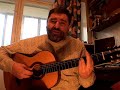 Bard Song