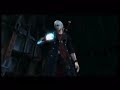 ?????DMC4: God Hand with Eng Subs ?????DMC4: God Hand with Eng Subs