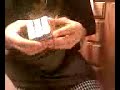 Rubik\
