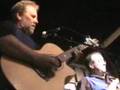 The Trailer Park Troubadours - Skinny Women Ain't Hip