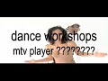 DANCE CONTEST MIT YASEMIN 2 DANCE CONTEST MIT YASEMIN 2
