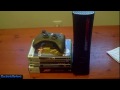 Xbox 720 Console Information & Discussion
