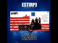 EstirpE - América