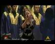 Alessandra Ferrari - Aquarius - Teatro Salieri Legnago