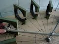 ZERO PMG (2) BIPLANE OR DOUBLE DECKER