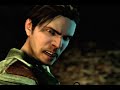 Resistance Retribution Trailer