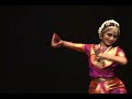 bharatanatyam 2004 bharatanatyam 2004