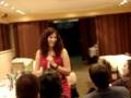 videos de MOV05340