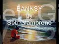 this is a video which i made at summer in 2006. i know its really badly filmed but hay. alot of the art has been buffered off or just painted over now. so i guess it was lucky i filmed it when i did.