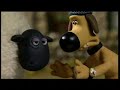 showreel 2008