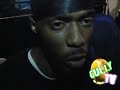 GULLY TV DVD ---JOE LITE 