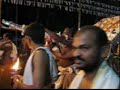 Turavoor Ulsavam 5th day 