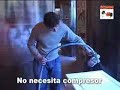 Equipo de pintura Adiabatic EC2000 HVLP