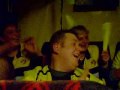 halbzeit.in - BVB Fanbus: Gewinner Wahl der Redaktion halbzeit.in - BVB Fanbus: Gewinner Wahl der Redaktion