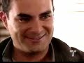 amores de mercado capitulos 1  parte 1 