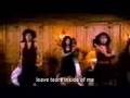 Baby Vox - In Hyung (Doll) MV [eng subbed]