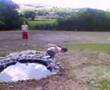 Very-Bad-Backflip