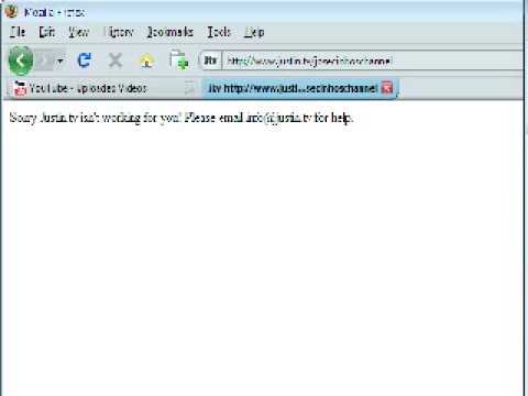 how to get rid of ggc ban