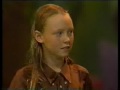 De Droomshow: Jungle (deel 3 van 3)