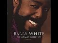Love Unlimited Orchestra & Barry White Anna Lisa