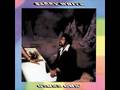 Love Unlimited Orchestra & Barry White Anna Lisa