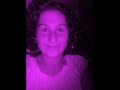 Ma Sista Meryem[wedding65]