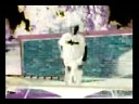 Freestylerz - Deck Boarding