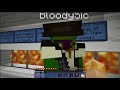 Minecraft: Starwars http://www.youtube.com/watch?v=_nolISv_db0