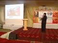 videos de IMRAN SHAHZAD_TIENS_OPP ( part 5) in URDU