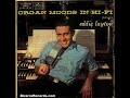 Solovoxplayed by Otto Weiss Eddie Layton Lenny Dee Solovoxplayed by Otto Weiss Eddie Layton Lenny Dee